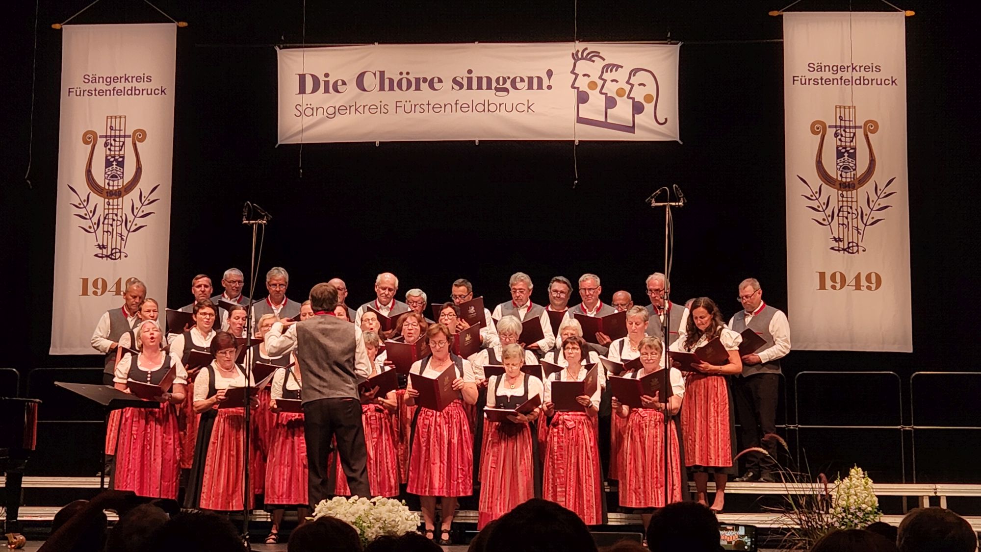 Aufkirchen 5.jpg
